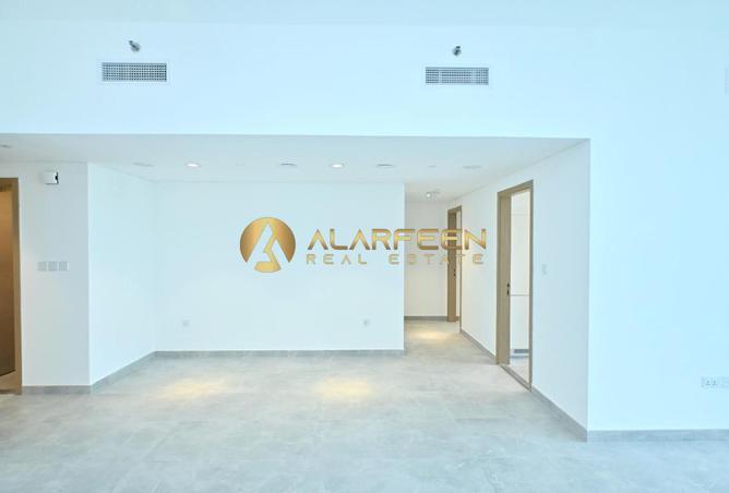 15789403 - Property Image 2