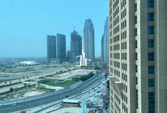 15731694 - صورة العقار 2