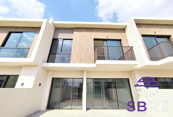 15575181 - صورة العقار 2