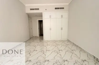 Apartment - 2 Bedrooms - 3 Bathrooms for rent in Al Thani Muwaileh - Muwaileh Commercial - Sharjah