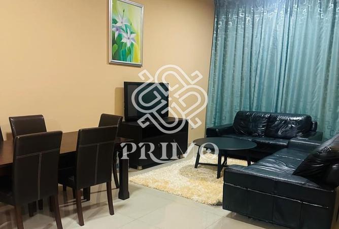 15314770 - Property Image 2