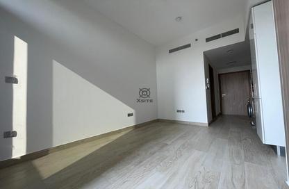 شقة - 1 حمام للايجار في عزيزي ريفيرا - ميدان واحد - ميدان - دبي