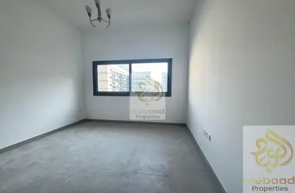 Apartment - 1 Bedroom - 2 Bathrooms for rent in Al Warsan 4 - Al Warsan - Dubai