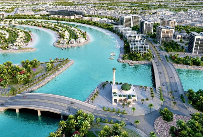 15628862 - الصورة الرئيسية للعقار