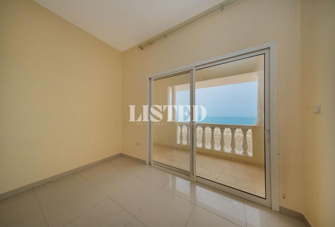 15252039 - Property Image 3
