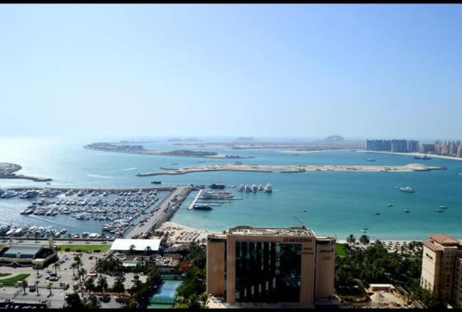 15447012 - الصورة الرئيسية للعقار