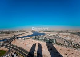 Apartment - 2 bedrooms - 3 bathrooms for rent in Tower D - DAMAC Towers by Paramount - Business Bay - Dubai