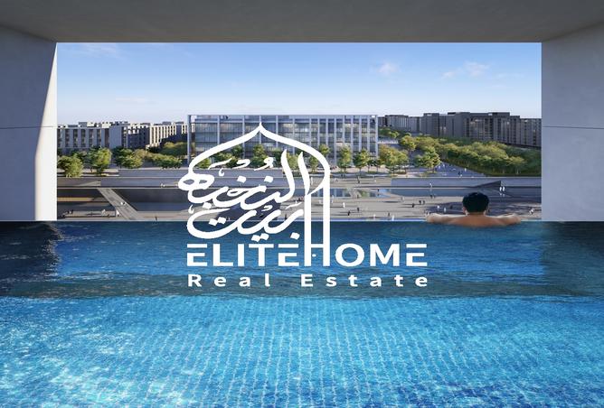 16038633 - Property Image 2