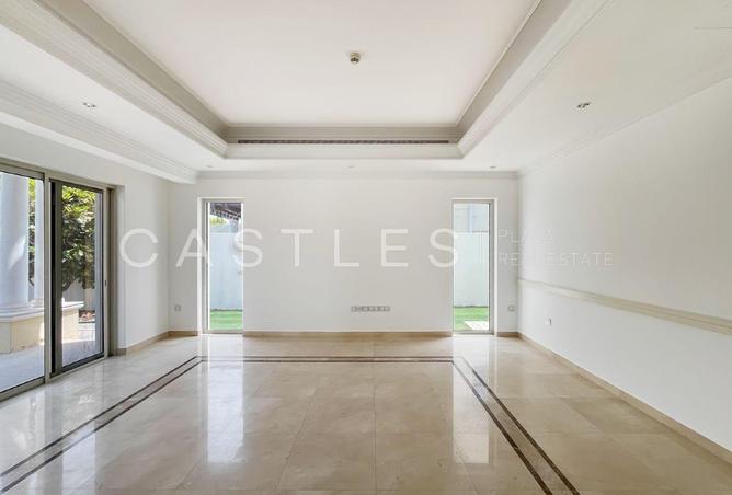 15006767 - Property Image 3