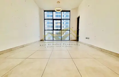 Apartment - 1 Bedroom - 2 Bathrooms for rent in Jumeirah Garden City - Al Satwa - Dubai Apartment - 1 Bedroom - 2 Bathrooms for rent in Jumeirah Garden City - Al Satwa - Dubai