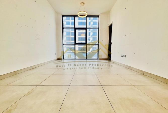 16012990 - Property Main Image