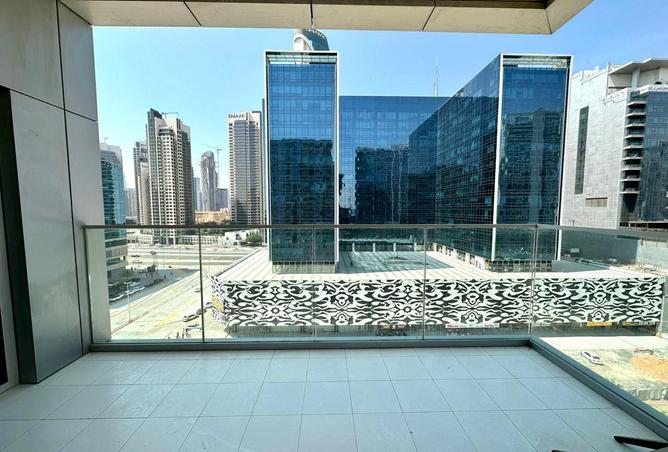 15341264 - Property Image 2
