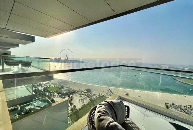 15723668 - الصورة الرئيسية للعقار