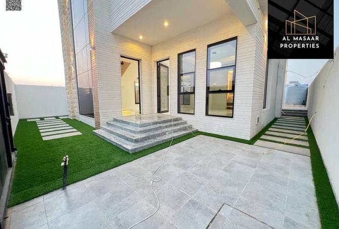 15518066 - صورة العقار 3