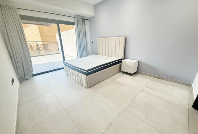 15288366 - Property Image 2