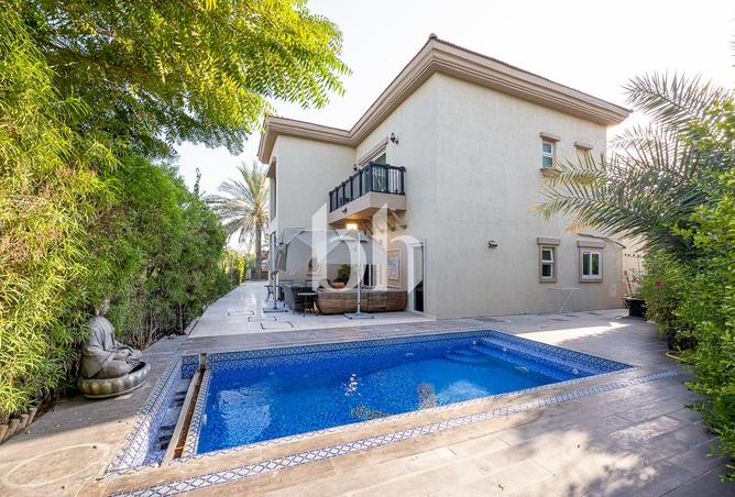 15351092 - Property Image 3