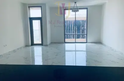 Apartment - 3 Bedrooms - 5 Bathrooms for rent in Meera - Al Habtoor City - Business Bay - Dubai