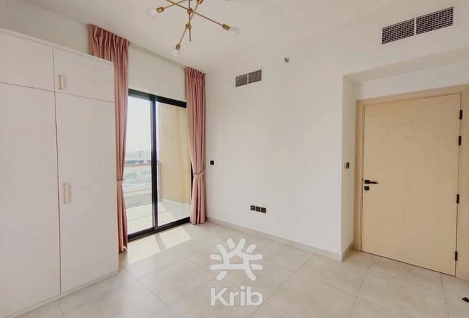 15549261 - Property Image 3