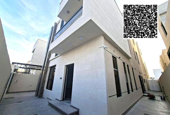 15866416 - صورة العقار 3