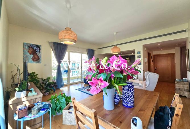 15543704 - صورة العقار 3