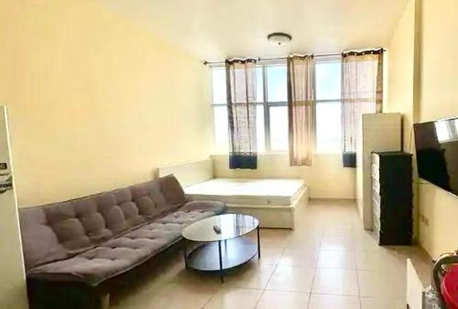 15173572 - Property Image 2