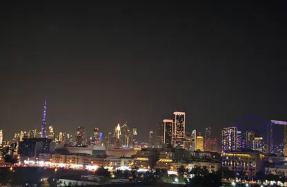 شقة - 3 غرف نوم - 4 حمامات للايجار في ميدان النصر - عود ميثاء - بر دبي - دبي شقة - 3 غرف نوم - 4 حمامات للايجار في ميدان النصر - عود ميثاء - بر دبي - دبي