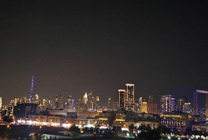 15859203 - Property Main Image