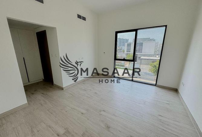 15969827 - Property Image 3