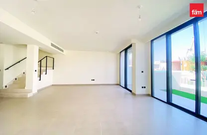 Villa - 4 Bedrooms - 4 Bathrooms for sale in Golf Grove - Dubai Hills Estate - Dubai