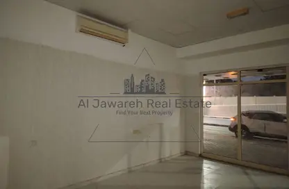 Shop - Studio for rent in Al Rashidiya 3 - Al Rashidiya - Ajman