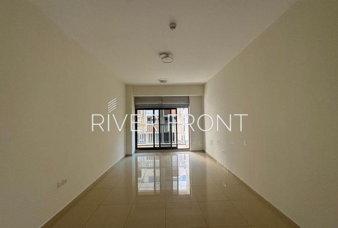 15386173 - Property Image 2