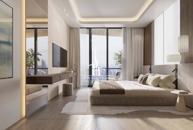 15925326 - Property Main Image