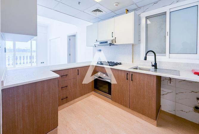 15152845 - Property Image 2