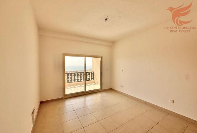 15766011 - Property Image 2