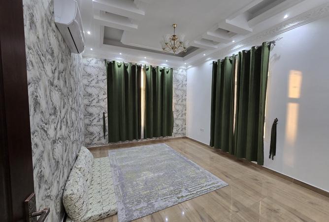 15303295 - Property Image 2