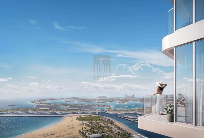 15918130 - Property Image 2