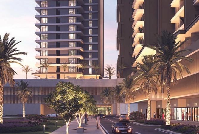15348404 - Property Image 2
