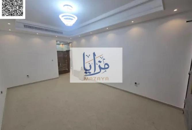 15752833 - صورة العقار 3