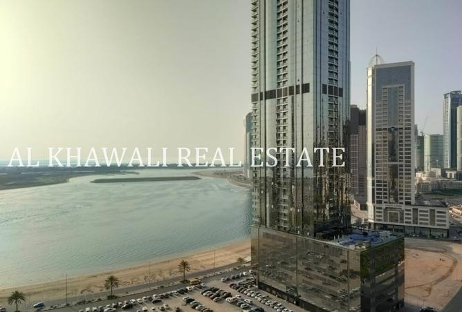 15786012 - Property Image 2