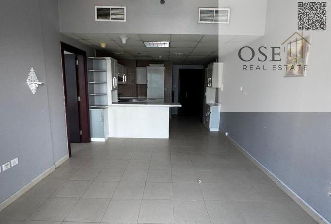 15703926 - صورة العقار 2