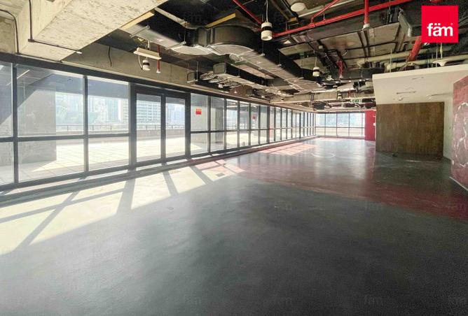 15216998 - Property Image 3