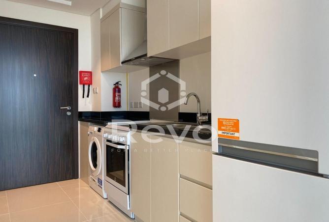 15716193 - صورة العقار 3