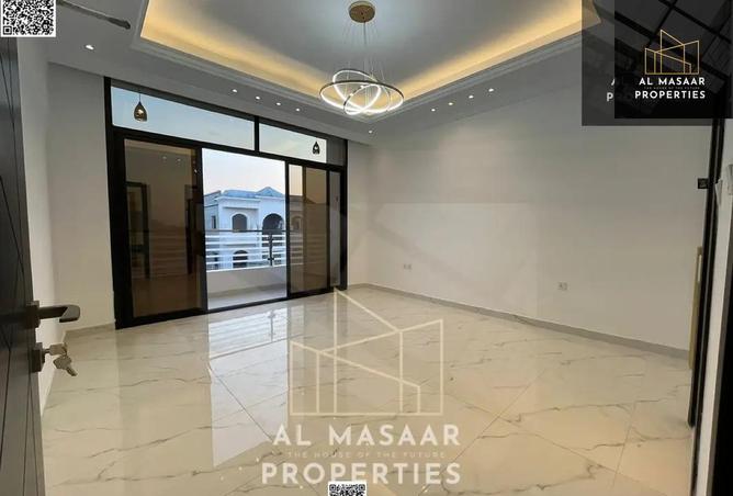 15376493 - Property Image 3