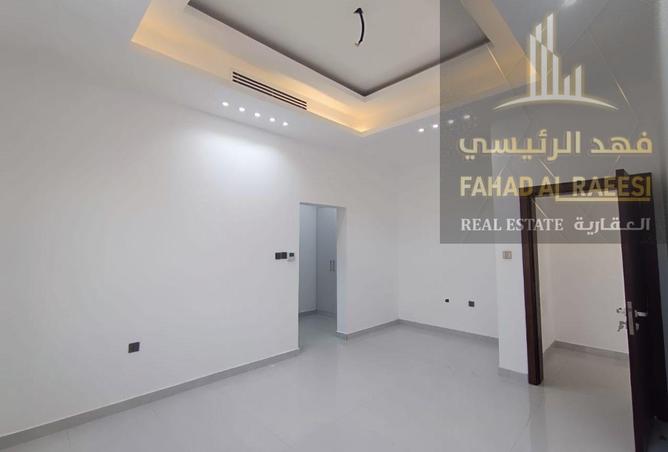 15956548 - صورة العقار 2