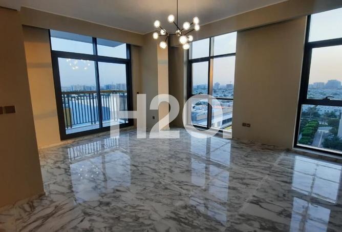 15891570 - الصورة الرئيسية للعقار