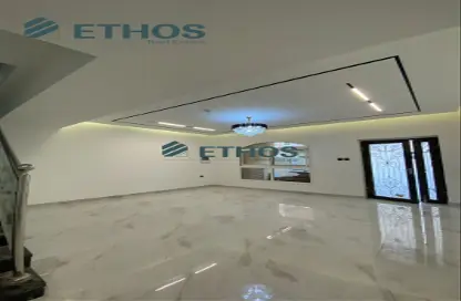 Apartment - 3 Bedrooms - 5 Bathrooms for sale in Erantis - Jumeirah Village Circle - Dubai