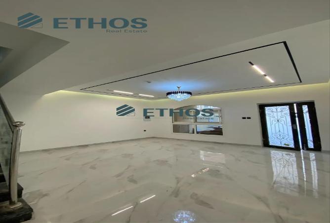 15340982 - Property Main Image