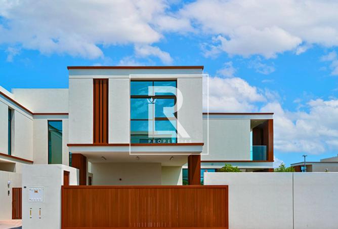 15475992 - Property Image 3