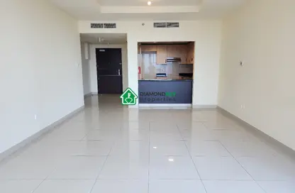 Apartment - 2 Bedrooms - 2 Bathrooms for sale in Sun Tower - Shams Abu Dhabi - Al Reem Island - Abu Dhabi