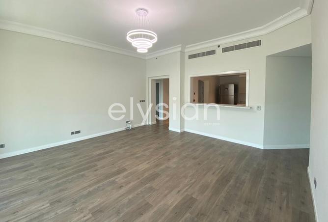 15178615 - Property Image 3